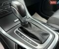 Форд С-Макс, об'ємом двигуна 2 л та пробігом 198 тис. км за 16800 $, фото 48 на Automoto.ua
