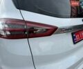 Форд С-Макс, об'ємом двигуна 2 л та пробігом 198 тис. км за 16800 $, фото 70 на Automoto.ua