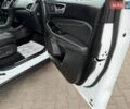 Форд С-Макс, объемом двигателя 2 л и пробегом 198 тыс. км за 16800 $, фото 32 на Automoto.ua