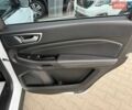 Форд С-Макс, объемом двигателя 2 л и пробегом 198 тыс. км за 16800 $, фото 28 на Automoto.ua