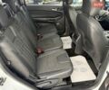 Форд С-Макс, об'ємом двигуна 2 л та пробігом 198 тис. км за 16800 $, фото 27 на Automoto.ua