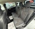 Форд С-Макс, объемом двигателя 2 л и пробегом 198 тыс. км за 16800 $, фото 17 на Automoto.ua