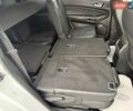 Форд С-Макс, объемом двигателя 2 л и пробегом 198 тыс. км за 16800 $, фото 24 на Automoto.ua