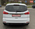 Форд С-Макс, об'ємом двигуна 2 л та пробігом 245 тис. км за 18500 $, фото 7 на Automoto.ua