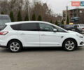 Форд С-Макс, об'ємом двигуна 2 л та пробігом 245 тис. км за 18500 $, фото 9 на Automoto.ua