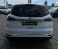 Форд С-Макс, объемом двигателя 2 л и пробегом 105 тыс. км за 15999 $, фото 5 на Automoto.ua