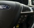Форд С-Макс, объемом двигателя 2 л и пробегом 105 тыс. км за 15999 $, фото 23 на Automoto.ua
