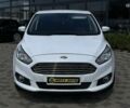 Форд С-Макс, объемом двигателя 2 л и пробегом 105 тыс. км за 15999 $, фото 1 на Automoto.ua