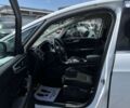 Форд С-Макс, объемом двигателя 2 л и пробегом 105 тыс. км за 15999 $, фото 13 на Automoto.ua