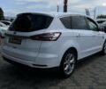 Форд С-Макс, объемом двигателя 2 л и пробегом 105 тыс. км за 15999 $, фото 6 на Automoto.ua