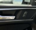 Форд С-Макс, объемом двигателя 2 л и пробегом 105 тыс. км за 15999 $, фото 15 на Automoto.ua