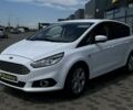 Форд С-Макс, объемом двигателя 2 л и пробегом 105 тыс. км за 15999 $, фото 2 на Automoto.ua