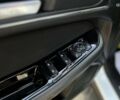 Форд С-Макс, объемом двигателя 2 л и пробегом 105 тыс. км за 15999 $, фото 14 на Automoto.ua