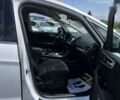 Форд С-Макс, объемом двигателя 2 л и пробегом 105 тыс. км за 15999 $, фото 12 на Automoto.ua