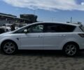 Форд С-Макс, объемом двигателя 2 л и пробегом 105 тыс. км за 15999 $, фото 3 на Automoto.ua