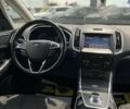 Форд С-Макс, объемом двигателя 2 л и пробегом 105 тыс. км за 15999 $, фото 9 на Automoto.ua
