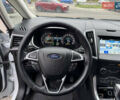 Форд С-Макс, об'ємом двигуна 2 л та пробігом 245 тис. км за 18500 $, фото 17 на Automoto.ua
