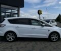 Форд С-Макс, объемом двигателя 2 л и пробегом 105 тыс. км за 15999 $, фото 7 на Automoto.ua