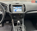Форд С-Макс, об'ємом двигуна 2 л та пробігом 245 тис. км за 18500 $, фото 6 на Automoto.ua