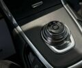 Форд С-Макс, объемом двигателя 2 л и пробегом 105 тыс. км за 15999 $, фото 19 на Automoto.ua