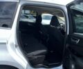 Форд С-Макс, объемом двигателя 2 л и пробегом 105 тыс. км за 15999 $, фото 11 на Automoto.ua