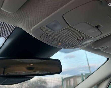 Форд С-Макс, об'ємом двигуна 2 л та пробігом 158 тис. км за 14990 $, фото 15 на Automoto.ua