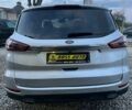 Форд С-Макс, об'ємом двигуна 2 л та пробігом 158 тис. км за 14990 $, фото 5 на Automoto.ua