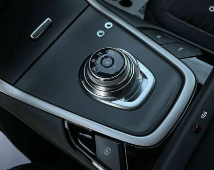 Форд С-Макс, об'ємом двигуна 2 л та пробігом 158 тис. км за 14990 $, фото 13 на Automoto.ua