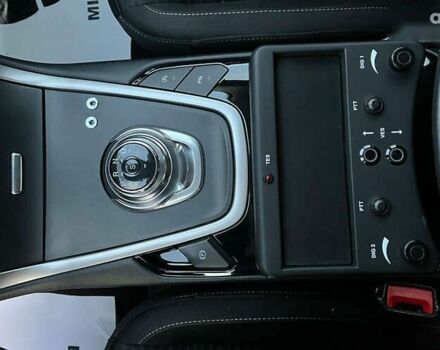 Форд С-Макс, об'ємом двигуна 2 л та пробігом 158 тис. км за 14990 $, фото 14 на Automoto.ua