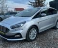 Форд С-Макс, об'ємом двигуна 2 л та пробігом 158 тис. км за 14990 $, фото 2 на Automoto.ua