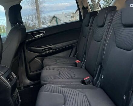 Форд С-Макс, об'ємом двигуна 2 л та пробігом 158 тис. км за 14990 $, фото 19 на Automoto.ua