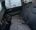 Форд С-Макс, об'ємом двигуна 2 л та пробігом 158 тис. км за 14990 $, фото 19 на Automoto.ua
