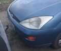 Форд С-Макс, объемом двигателя 1.8 л и пробегом 234 тыс. км за 1788 $, фото 4 на Automoto.ua