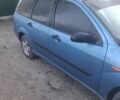 Форд С-Макс, объемом двигателя 1.8 л и пробегом 234 тыс. км за 1788 $, фото 1 на Automoto.ua
