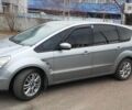 Форд С-Макс, об'ємом двигуна 2 л та пробігом 200 тис. км за 10000 $, фото 1 на Automoto.ua