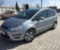 Форд С-Макс, объемом двигателя 2 л и пробегом 180 тыс. км за 11800 $, фото 1 на Automoto.ua