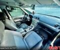 Желтый Форд С-Макс, объемом двигателя 2 л и пробегом 180 тыс. км за 6900 $, фото 5 на Automoto.ua