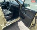 Жовтий Форд С-Макс, об'ємом двигуна 2 л та пробігом 302 тис. км за 5599 $, фото 8 на Automoto.ua