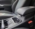 Сірий Форд С-Макс, об'ємом двигуна 2 л та пробігом 242 тис. км за 7200 $, фото 15 на Automoto.ua
