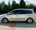 Сірий Форд С-Макс, об'ємом двигуна 1.6 л та пробігом 2 тис. км за 2650 $, фото 1 на Automoto.ua