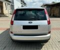 Сірий Форд С-Макс, об'ємом двигуна 1.6 л та пробігом 2 тис. км за 2650 $, фото 3 на Automoto.ua
