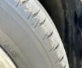 Сірий Форд С-Макс, об'ємом двигуна 1.6 л та пробігом 2 тис. км за 2650 $, фото 11 на Automoto.ua