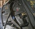 Серый Форд С-Макс, объемом двигателя 1.8 л и пробегом 260 тыс. км за 2500 $, фото 1 на Automoto.ua