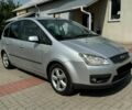 Сірий Форд С-Макс, об'ємом двигуна 1.6 л та пробігом 2 тис. км за 2650 $, фото 4 на Automoto.ua