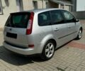 Сірий Форд С-Макс, об'ємом двигуна 1.6 л та пробігом 2 тис. км за 2650 $, фото 2 на Automoto.ua
