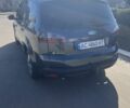 Сірий Форд С-Макс, об'ємом двигуна 2 л та пробігом 370 тис. км за 5000 $, фото 2 на Automoto.ua