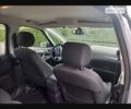 Серый Форд С-Макс, объемом двигателя 2 л и пробегом 275 тыс. км за 5000 $, фото 1 на Automoto.ua