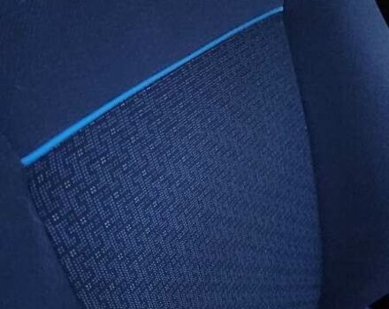 Серый Форд С-Макс, объемом двигателя 1.75 л и пробегом 382 тыс. км за 4500 $, фото 36 на Automoto.ua