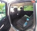 Сірий Форд С-Макс, об'ємом двигуна 2 л та пробігом 320 тис. км за 4300 $, фото 13 на Automoto.ua