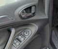 Сірий Форд С-Макс, об'ємом двигуна 2 л та пробігом 235 тис. км за 7200 $, фото 26 на Automoto.ua